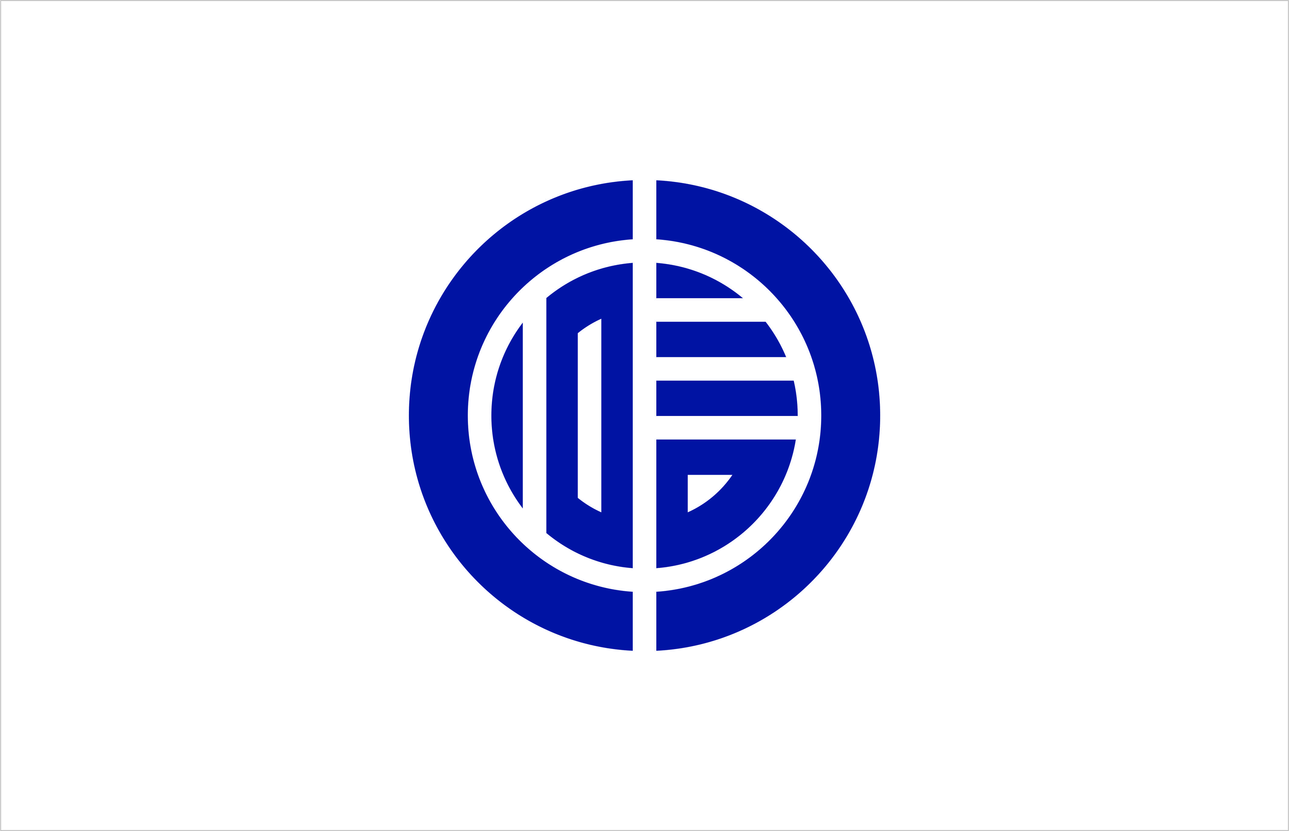 代表業(yè)績(jī)